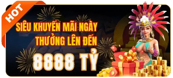 Trò chơi Nổ Hũ cổ điển