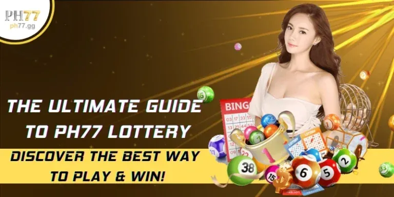 Các chiến lược chơi Baccarat hiệu quả