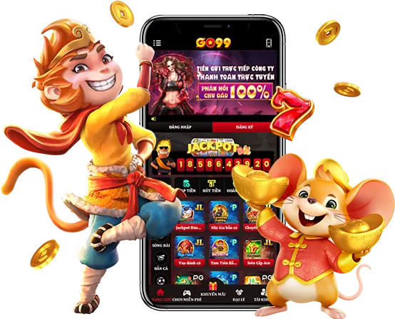 Các chương trình khuyến mãi hấp dẫn tại 888clb