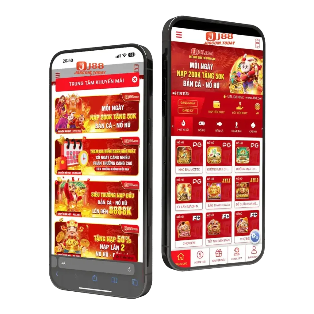 Tùy Chọn Cược Đa Dạng