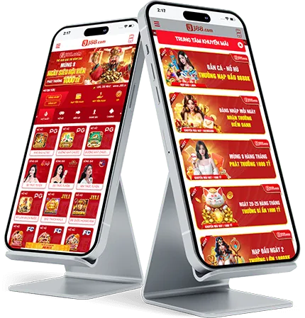 Biểu đồ tăng trưởng và tiền mặt, thể hiện tỷ lệ cược cạnh tranh và thanh toán nhanh chóng