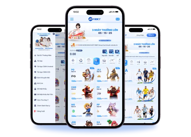 Hướng dẫn tải 888clb cho Android