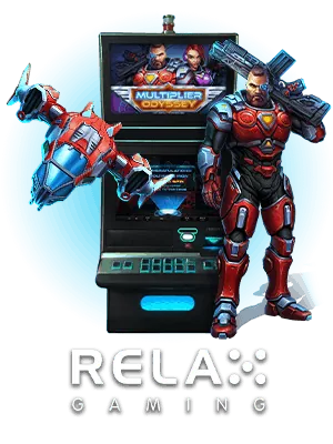 Hình ảnh đa dạng các loại game bắn cá