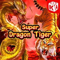 Tin tức đáng tin cậy
