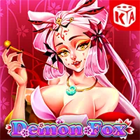 Casino trực tuyến 888clb