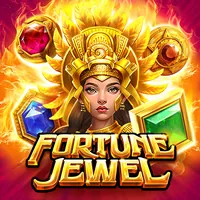 Game Vua Bắn Cá