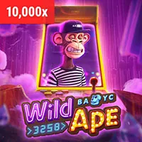 Trò chơi nổ hũ 888clb