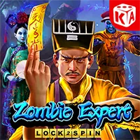 Game Bắn Cá Rồng