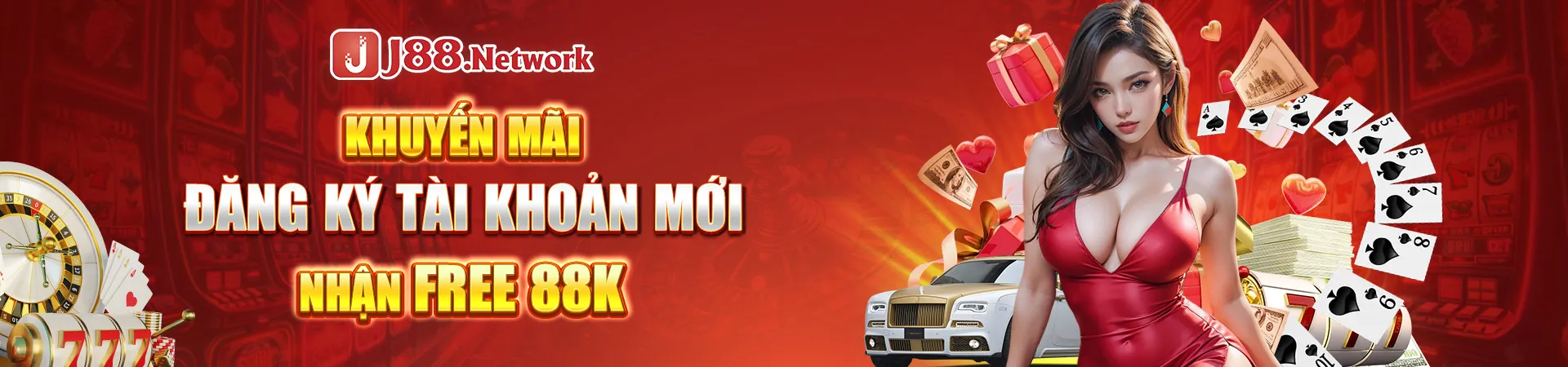 Khuyến mãi đăng ký người dùng mới 888clb link mới