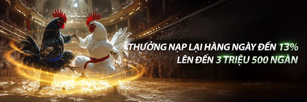 Sòng bạc Trực tuyến 888clb với các trò chơi sống động