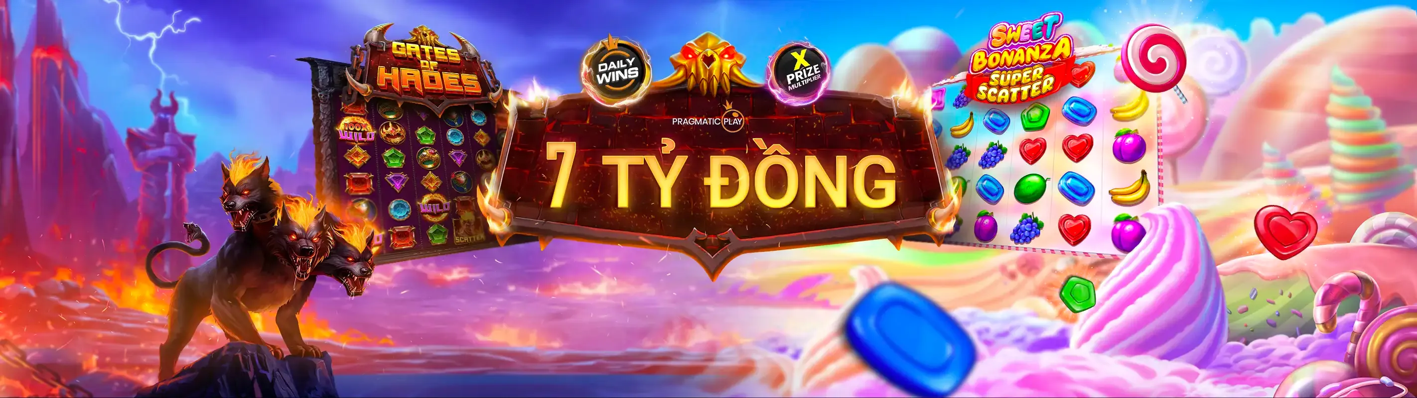 Hình ảnh hero với chủ đề an toàn và truy cập dễ dàng vào 888clb