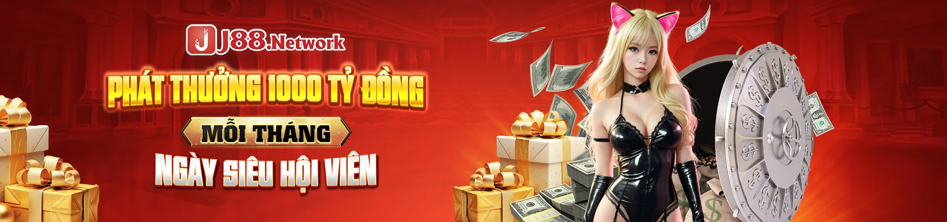 Chương trình hoàn trả hàng tuần 888clb link mới