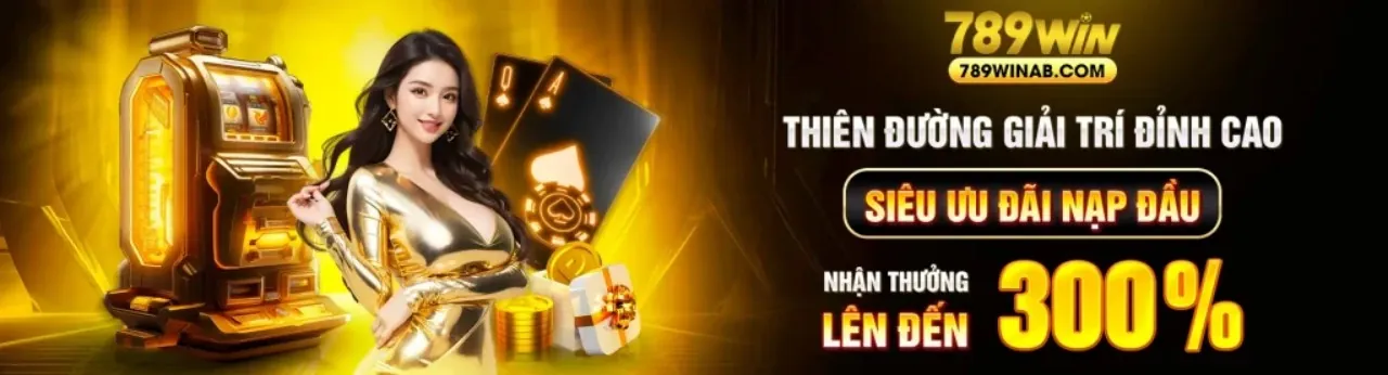 Giao diện đăng nhập an toàn của 888clb