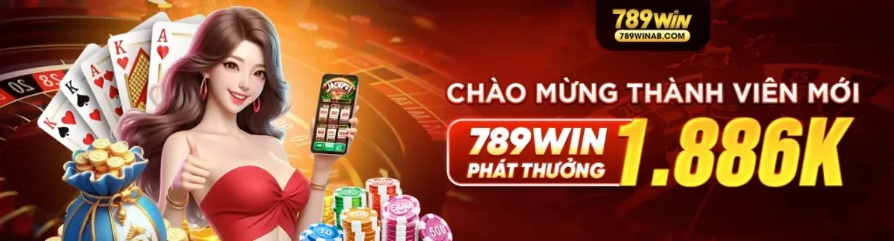 Tải ứng dụng 888clb trên điện thoại di động