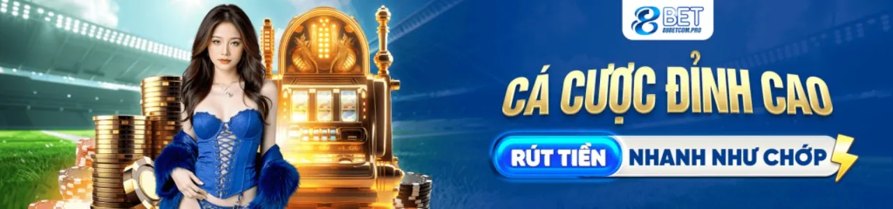 Hình ảnh đại diện cho chính sách cookie và bảo mật dữ liệu của 888clb link mới