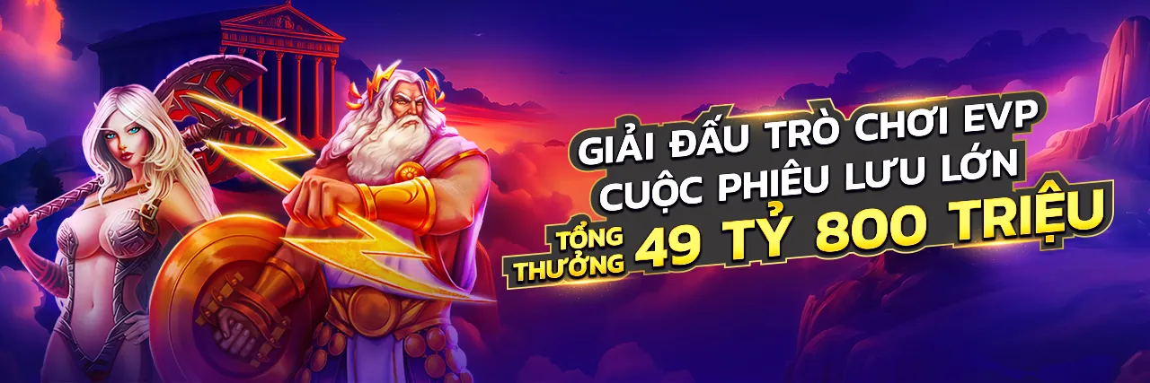 Nền tảng 888clb với các trò chơi đa dạng và chiến lược chiến thắng