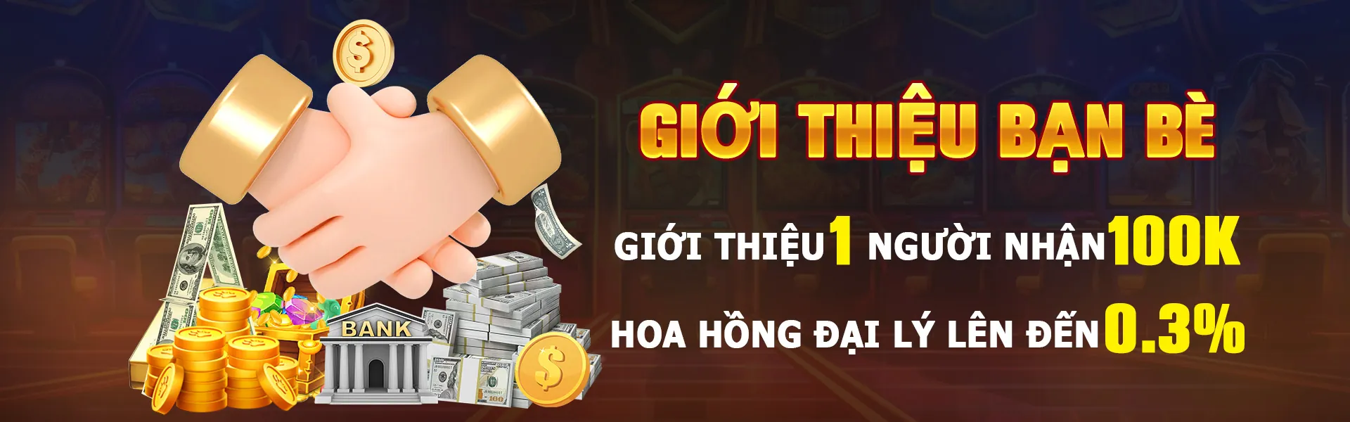 Bàn chơi Baccarat sang trọng tại 888clb
