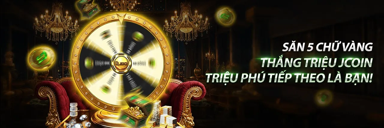 Hình ảnh chính cho trang Câu hỏi thường gặp của 888clb link mới