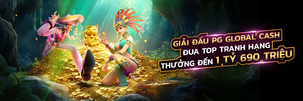 Hình ảnh banner 888clb link mới, truy cập an toàn và trải nghiệm cá cược đỉnh cao