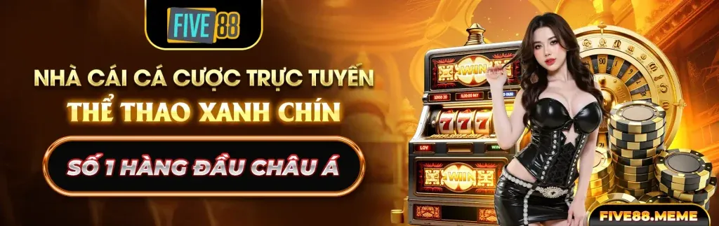Nổ Hũ 888clb liên kết mới 2026