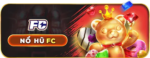Quy trình đăng ký tài khoản 888clb