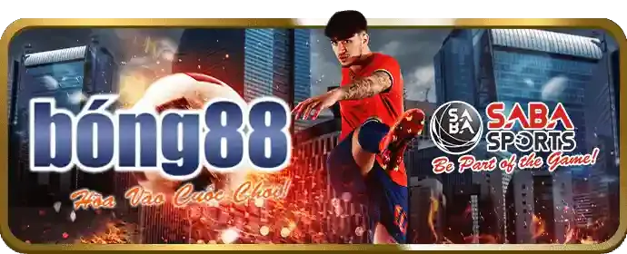 Khuyến mãi chào mừng thành viên mới 888clb