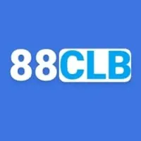 888clb link mới