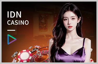 Casino trực tuyến 888clb