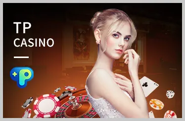 Game bắn cá đổi thưởng 888clb