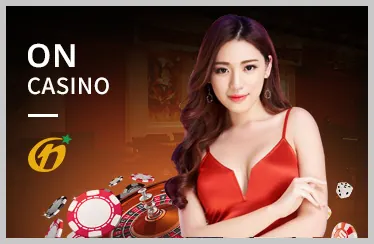 Trò chơi nổ hũ 888clb