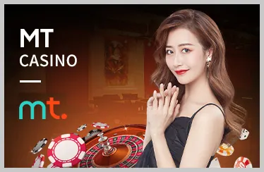 Cá cược thể thao trực tuyến tại 888clb