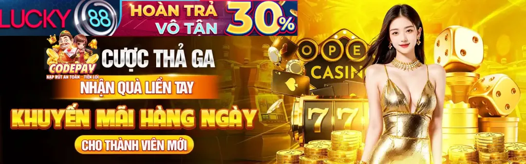 Hình ảnh đa dạng các trò chơi cá cược trực tuyến tại 888clb