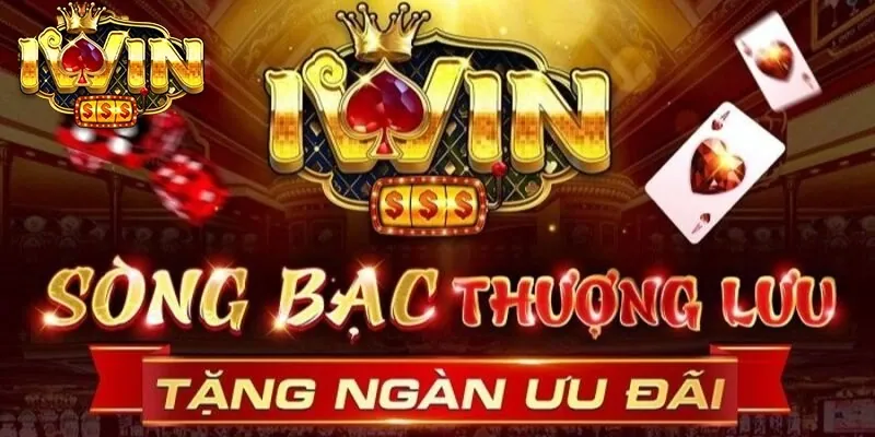 Khuyến mãi đăng ký 888clb