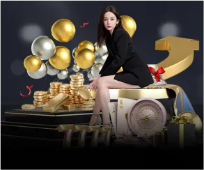 Hình ảnh minh họa các loại cookie và cách chúng phân loại dữ liệu