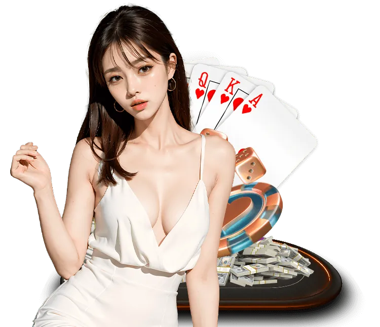 Thưởng Giới Thiệu Bạn Bè Tham Gia 888clb