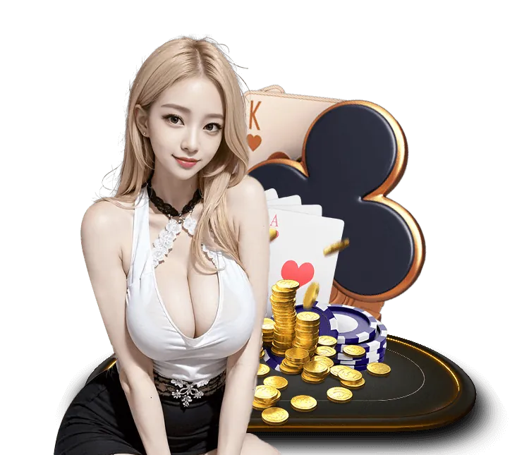Thưởng Nạp Lại Hàng Ngày Cho Casino & Nổ Hũ