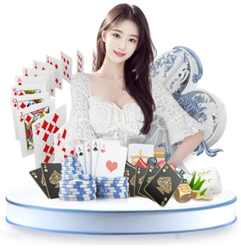 Tải ứng dụng 888clb
